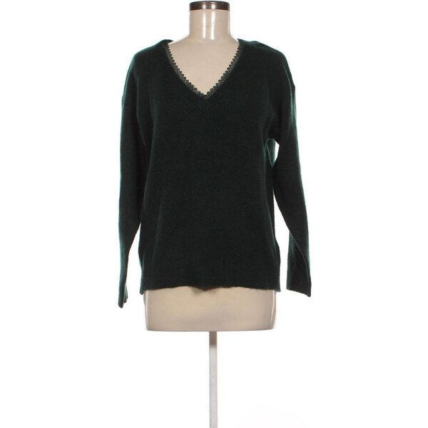 Dámsky pulóver Unbranded 66928133