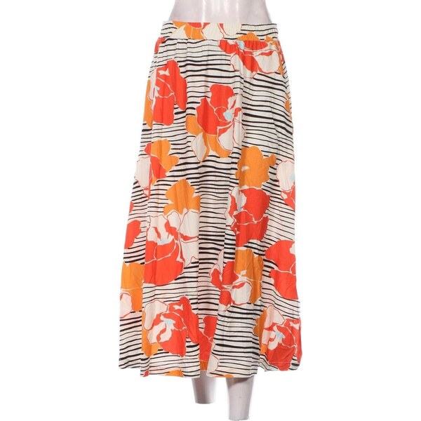 Sukňa Hessnatur 66928143