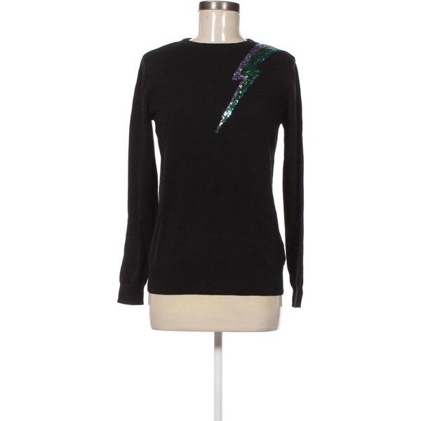 Dámsky pulóver Sugarhill 66928144