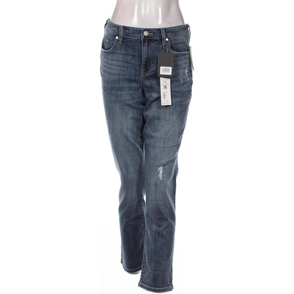 Dámske džínsy Liverpool 66928137