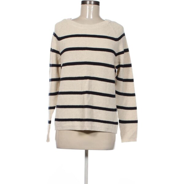 Dámsky pulóver Part Two 66928145