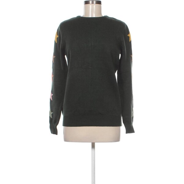 Dámsky pulóver Sugarhill 66928146