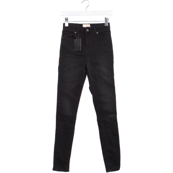 Dámske džínsy Mauvette 66928139