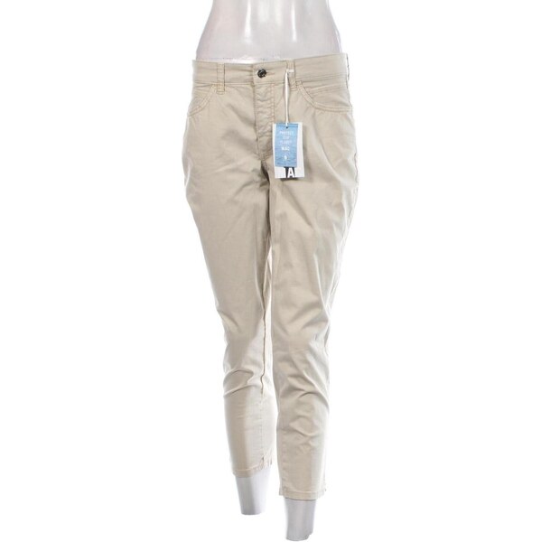 Dámske nohavice Mac 66928147