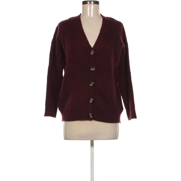 Dámsky kardigán Editors Cut 66928140