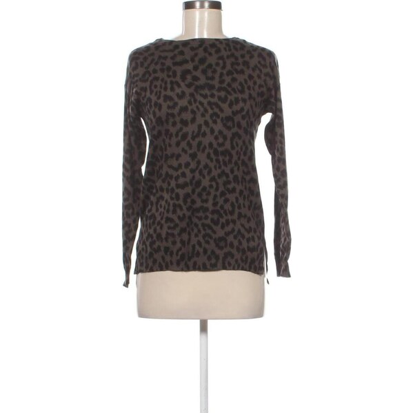 Dámsky pulóver Mauvette 66928148