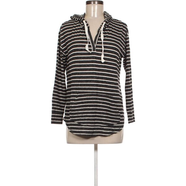 Dámska mikina Market&Spruce 66928141