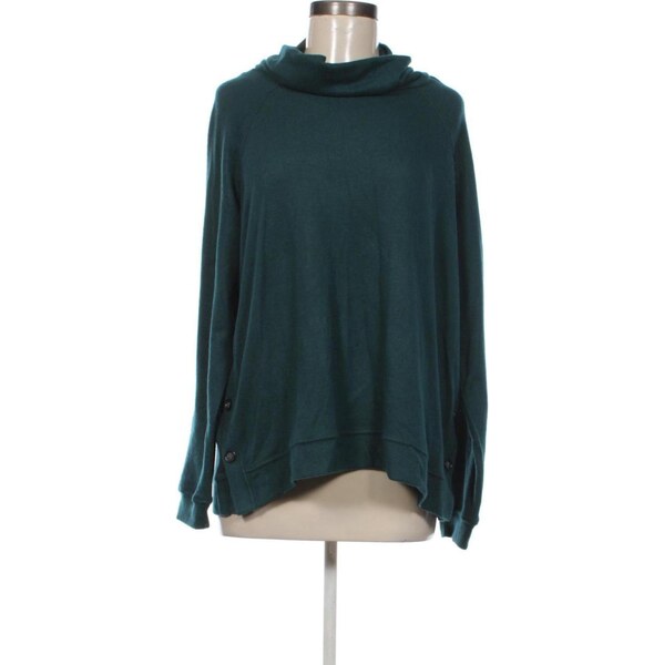 Dámska blúza Mauvette 66928149