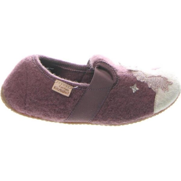 Detské topánky Living Kitzbuhel 66928142