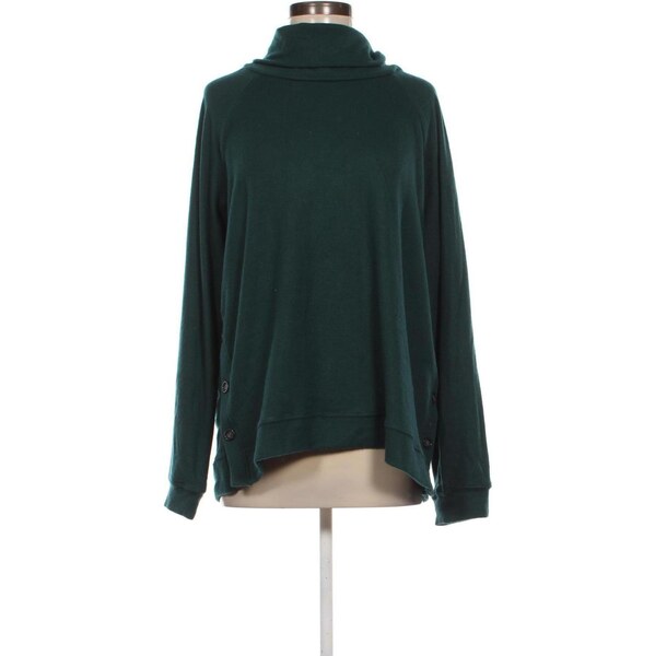 Dámska blúza Mauvette 66928152