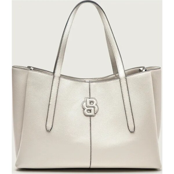 BOSS BLACK Shopper kabelka Anett NEW L 66927037