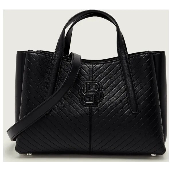 BOSS BLACK Kufrík Anett 66927499