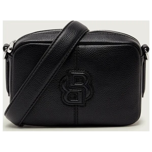 BOSS BLACK Crossbody kabelka Anett 66927038