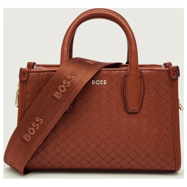 BOSS BLACK Kufrík Sandy 66927040