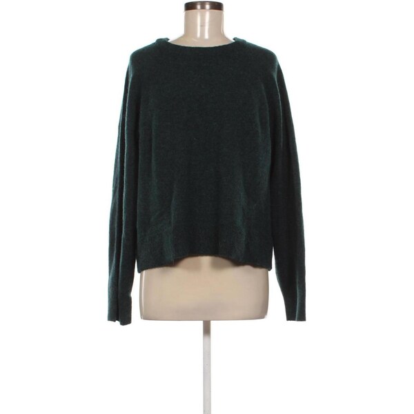 Dámsky pulóver mbyM 66928163