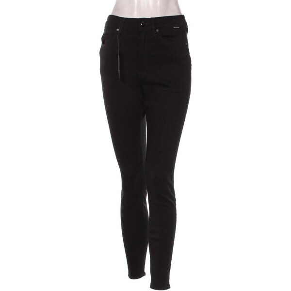 Dámske džínsy G-Star Raw 66928173