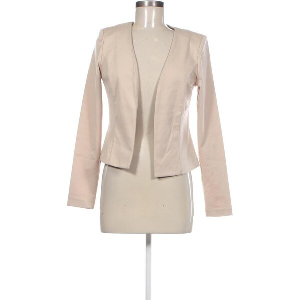 Dámske sako Ichi 66928154