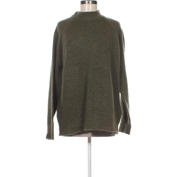 Dámsky pulóver Selected Femme 66928164