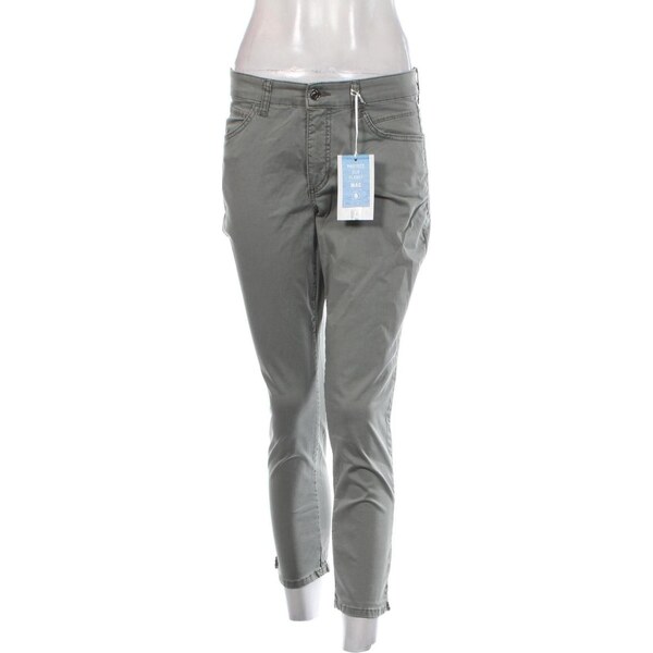 Dámske nohavice Mac 66928155