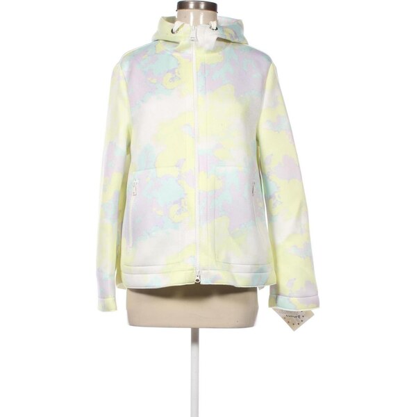 Dámska mikina Fuchs Schmitt 66928175