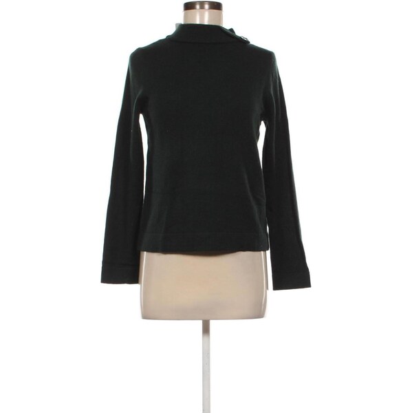 Dámsky pulóver Hobbs 66928165