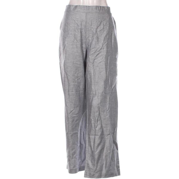 Dámske nohavice Hanro 66928156