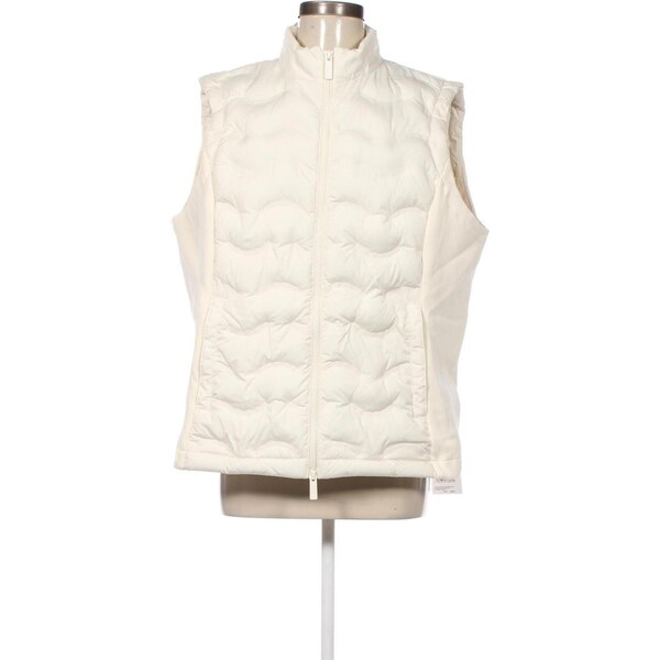 Dámska vesta Fuchs Schmitt 66928176