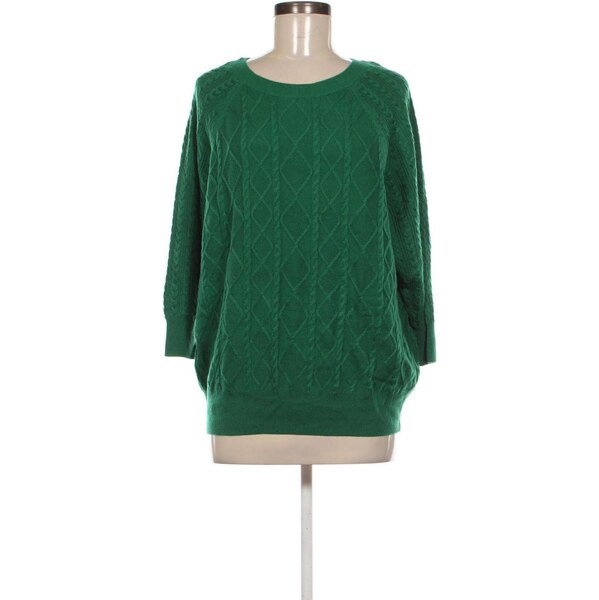 Dámsky pulóver Mauvette 66928166