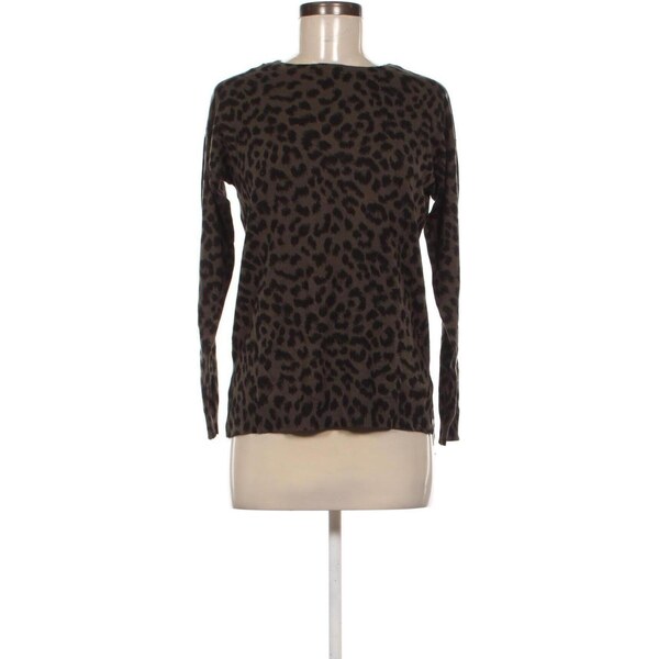 Dámsky pulóver Mauvette 66928157