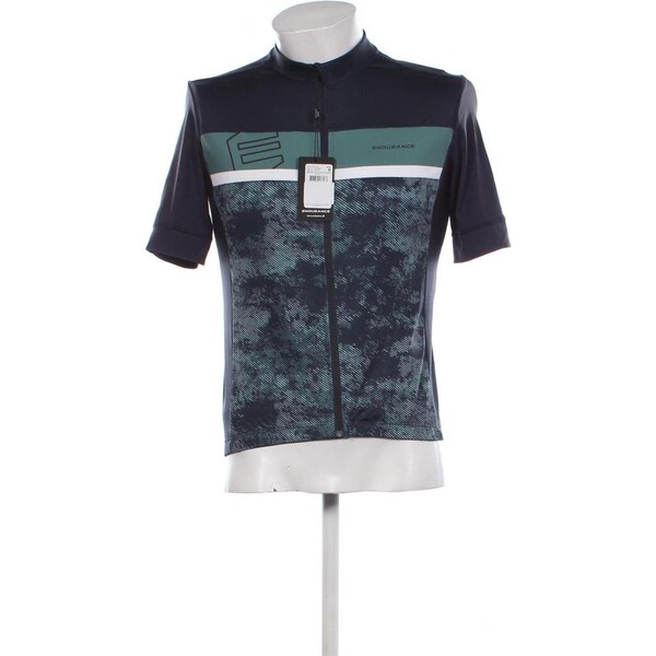 Pánske tričko ENDURANCE 66928177