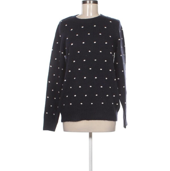 Dámsky pulóver Mauvette 66928167