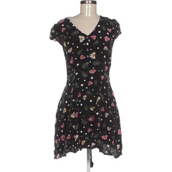 Šaty Louche 66928178