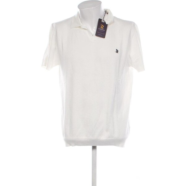 Pánske tričko Giorgio Di Mare 66928168