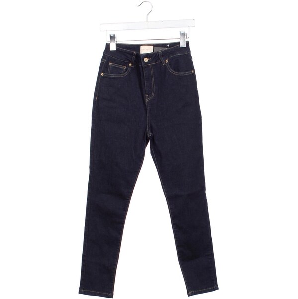 Dámske džínsy Mauvette 66928179