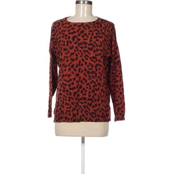 Dámsky pulóver Mauvette 66928159