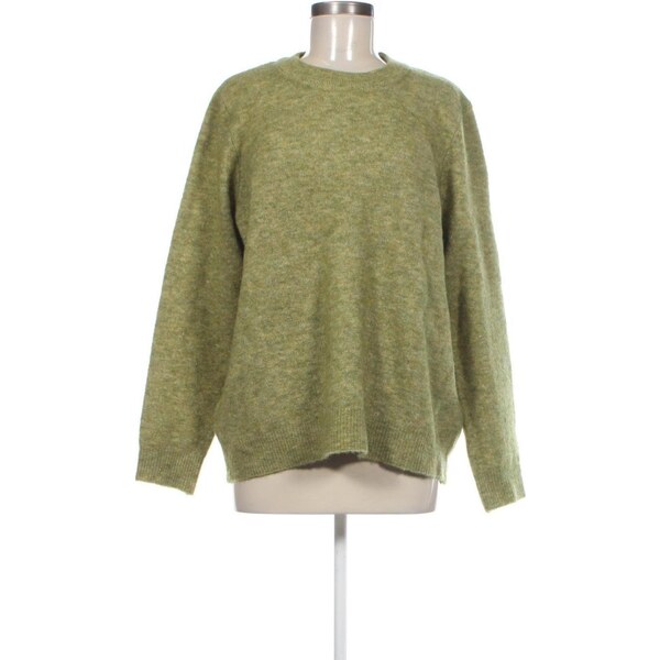 Dámsky pulóver Object 66928169