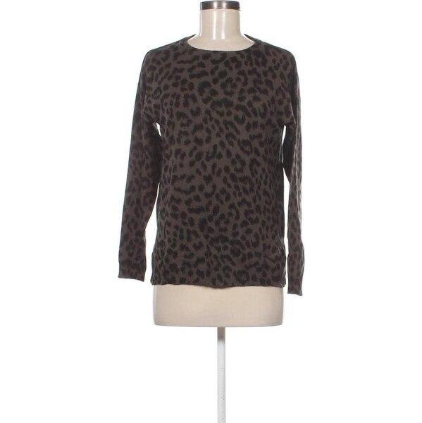 Dámsky pulóver Mauvette 66928160