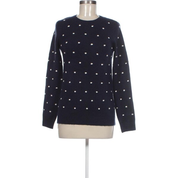 Dámsky pulóver Mauvette 66928170