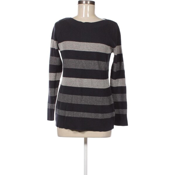 Dámsky pulóver Market&Spruce 66928181