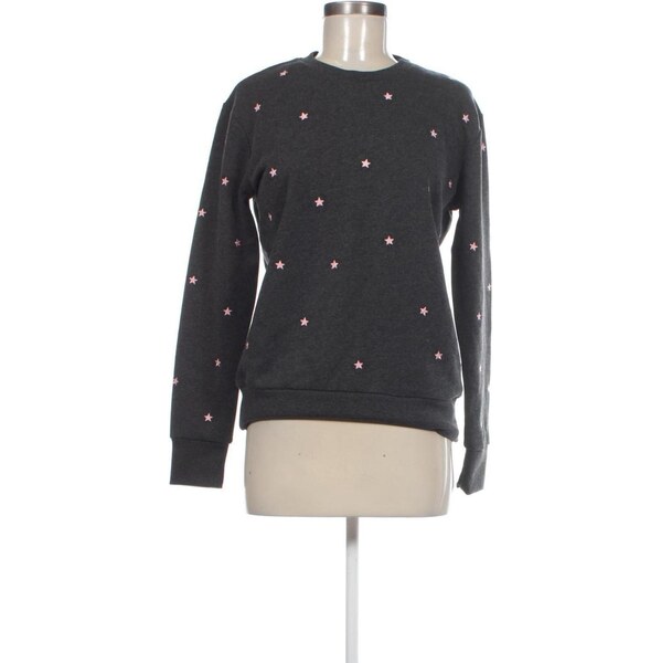 Dámska blúza Mauvette 66928171