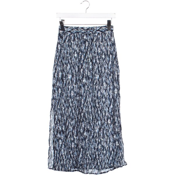 Sukňa Ichi 66928182