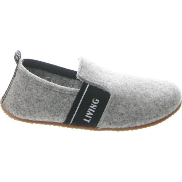 Domáce papuče Living Kitzbuhel 66928161