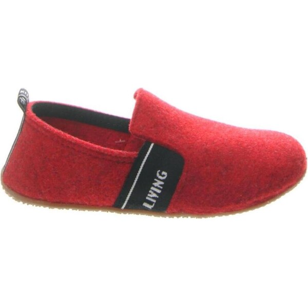 Domáce papuče Living Kitzbuhel 66928162