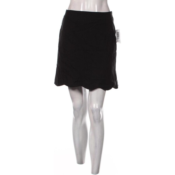 Sukňa Tribal 66928184