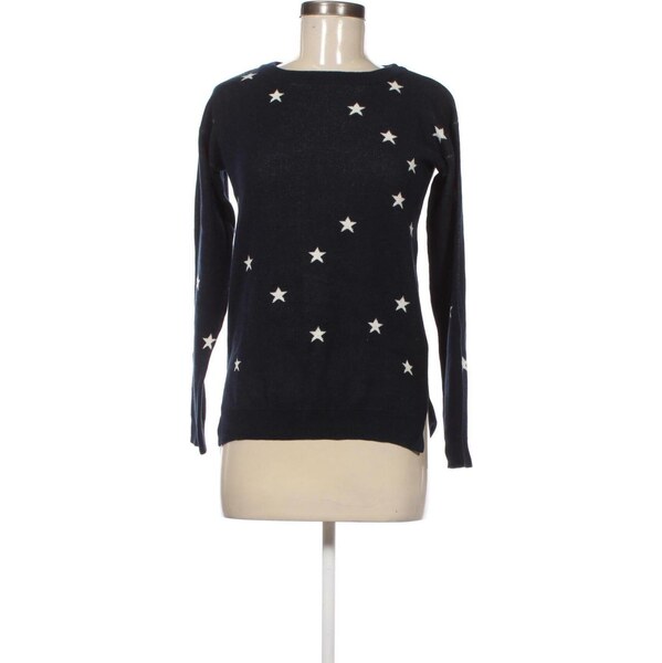 Dámsky pulóver Mauvette 66928193