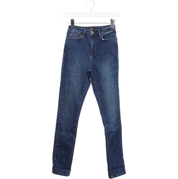 Dámske džínsy Editors Cut 66928185