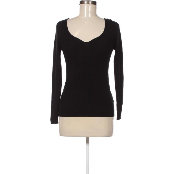 Dámsky pulóver & ET 66928194