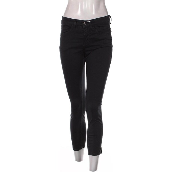 Dámske nohavice Mac 66928203