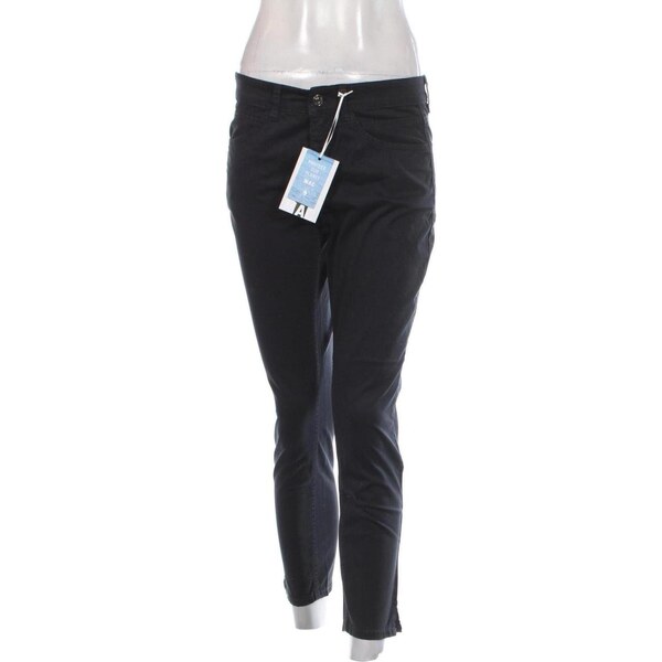 Dámske nohavice Mac 66928186