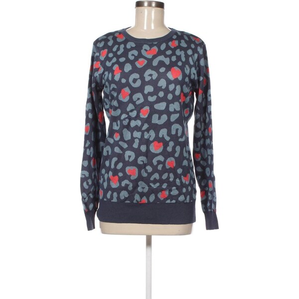 Dámsky pulóver Sugarhill 66928195